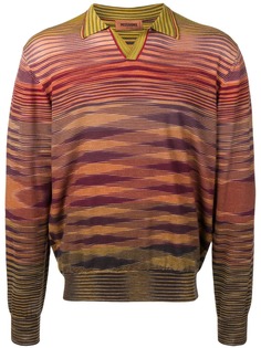 Одежда Missoni