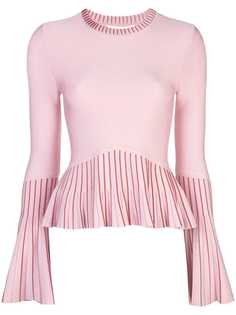 Одежда Jonathan Simkhai