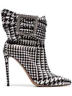 Обувь Alexandre Vauthier