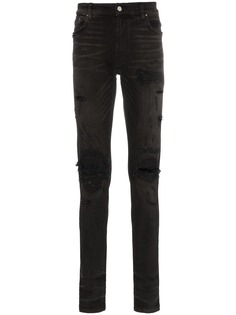 Одежда Amiri