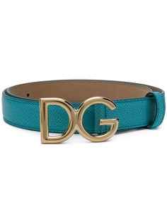 Аксессуары Dolce & Gabbana