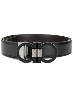 Аксессуары Salvatore Ferragamo