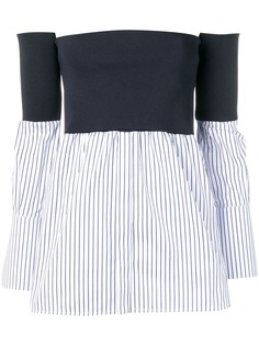 Одежда Victoria, Victoria Beckham