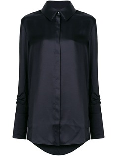 Одежда Victoria, Victoria Beckham