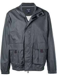 Одежда Woolrich