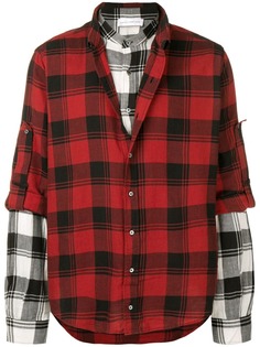 Одежда Faith Connexion