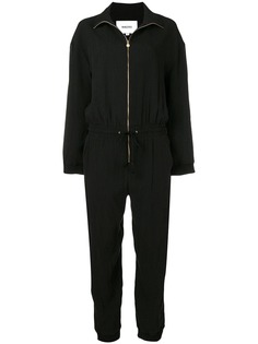 Одежда Nanushka