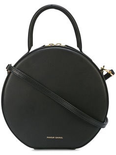 Сумки Mansur Gavriel