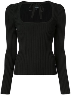 Одежда Cynthia Rowley