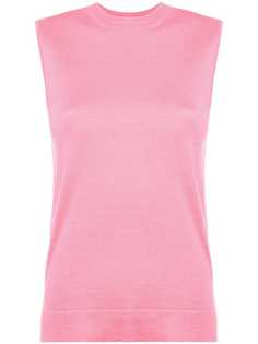 Одежда Carolina Herrera