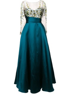 Одежда Marchesa Notte