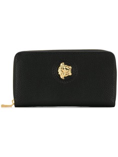 Аксессуары Versace