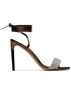 Обувь Alexandre Vauthier