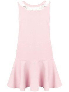 Одежда RED Valentino