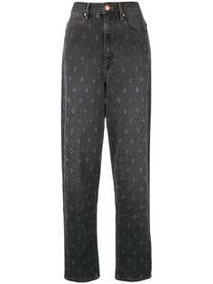 Одежда Isabel Marant Étoile