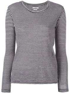 Одежда Isabel Marant Étoile