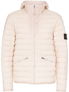 Одежда Stone Island