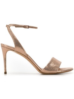 Обувь Casadei