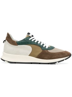 Обувь Philippe Model