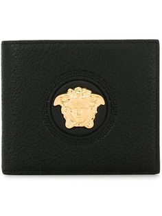 Аксессуары Versace
