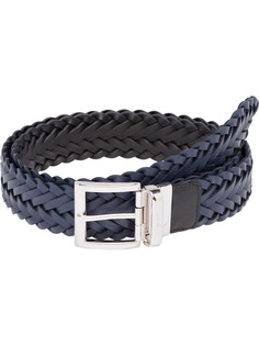 Аксессуары Prada