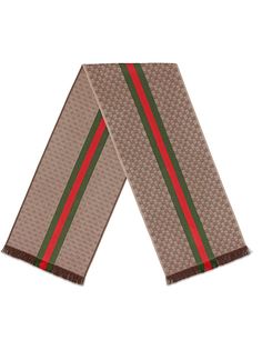 Аксессуары Gucci