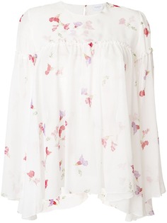 Одежда Giambattista Valli