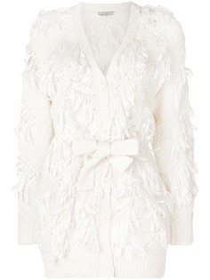 Одежда Nina Ricci