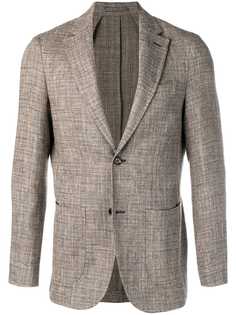 Одежда Eleventy