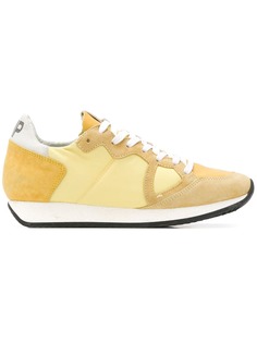 Обувь Philippe Model