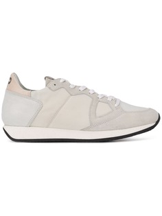 Обувь Philippe Model