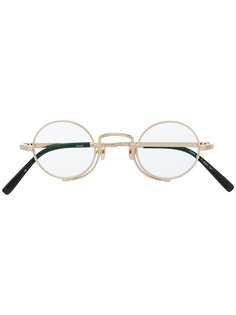 Аксессуары Matsuda