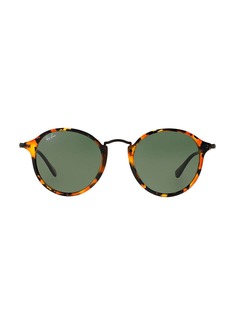 Аксессуары Ray Ban