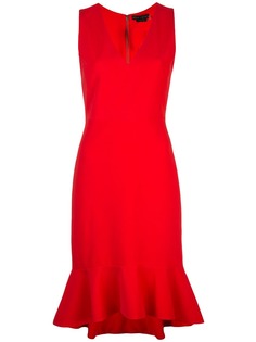 Одежда Alice+Olivia