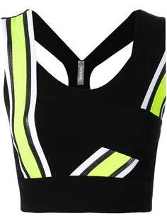 Спортивная одежда NO KA OI