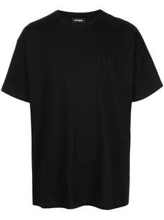 Одежда RAF Simons