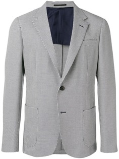 Одежда Z Zegna