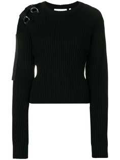 Одежда Helmut Lang