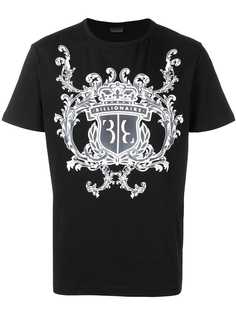 Одежда Billionaire