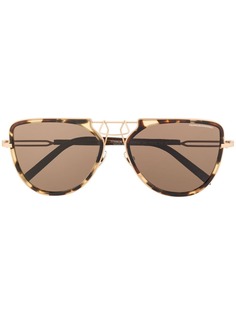 Аксессуары Calvin Klein 205 W39nyc