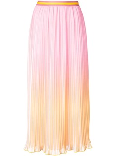 Одежда Derek Lam 10 Crosby