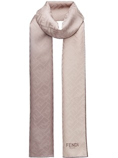 Аксессуары Fendi