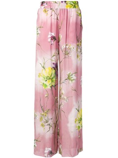 Одежда Blumarine