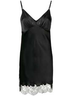 Одежда Paco Rabanne