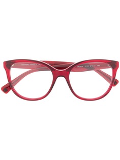 Аксессуары Valentino Eyewear