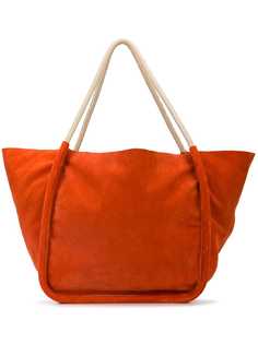 Сумки Proenza Schouler