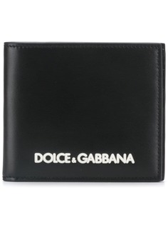 Аксессуары Dolce & Gabbana