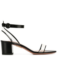 Обувь Aquazzura