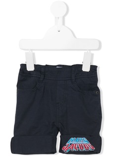 Одежда для мальчиков (0-36 мес.) Little Marc Jacobs
