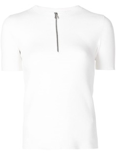 Одежда Helmut Lang